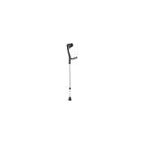 Crutches 76-96 cm