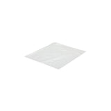 Storage bag 18x32cm 1,5L 40my 1000/pc