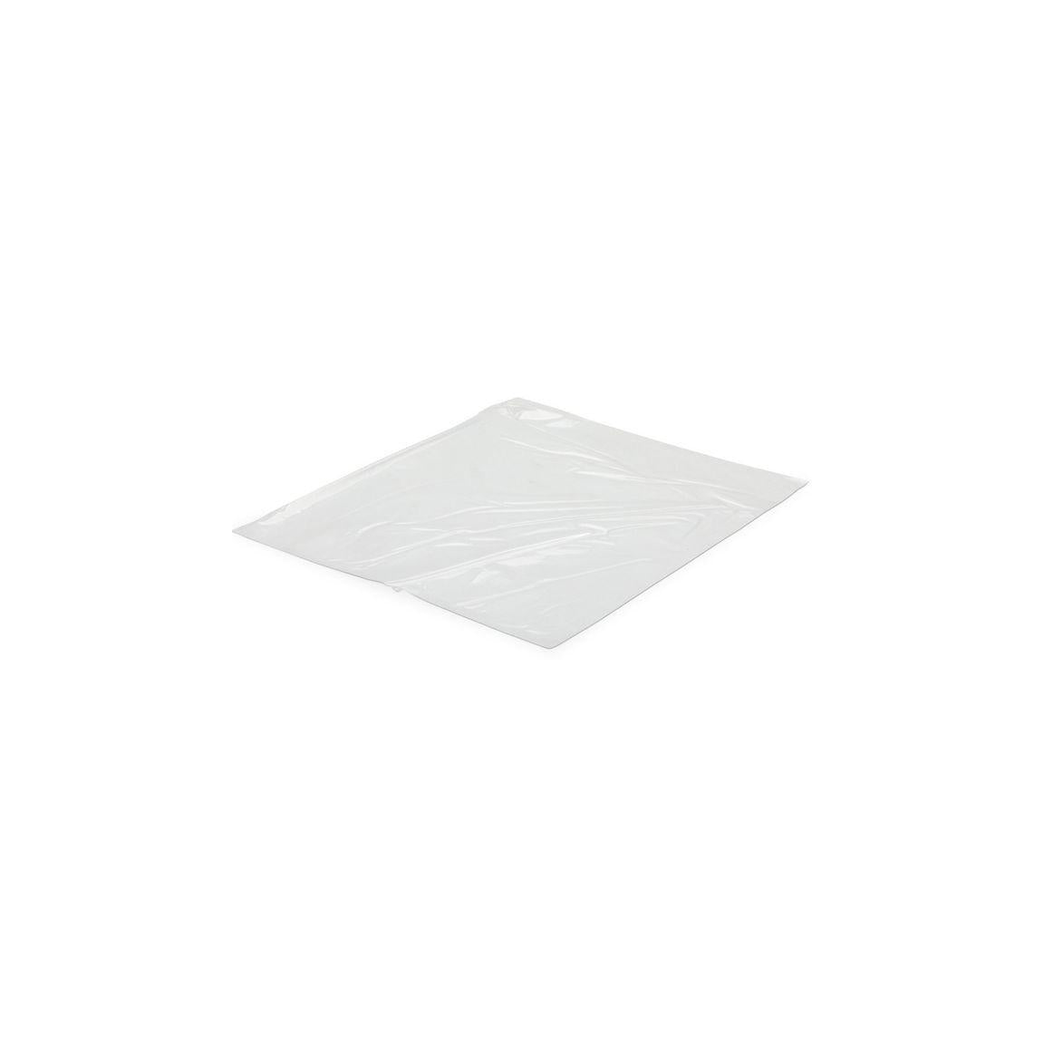 Storage bag 18x32cm 1,5L 40my 1000/pc