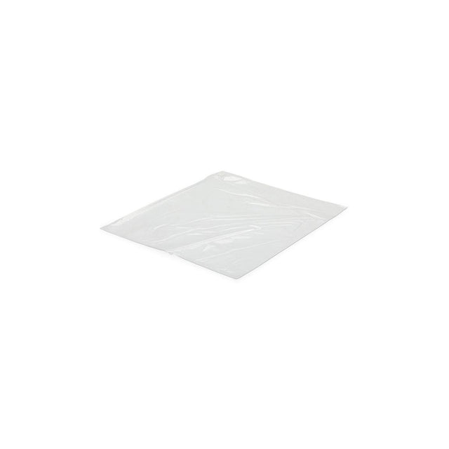 Storage bag 18x32cm 1,5L 40my 1000/pc