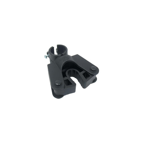 TOOLFLEX 20-30mm tool holder