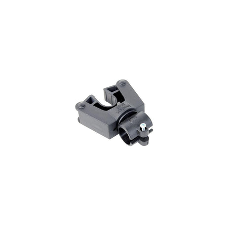 Tool holder TOOLFLEX 25-35mm