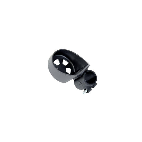 Pipe bracket TOOLFLEX cup 22mm