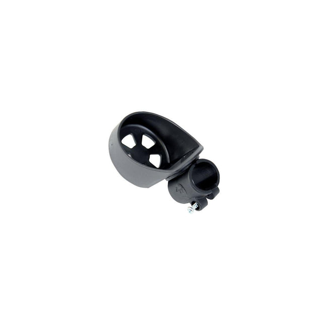 Pipe bracket TOOLFLEX cup 22mm