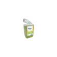 Soap KLEENEX Botanics Luxury Foam 1L