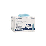 Cleaning cloth WYPALL X60 200/pack