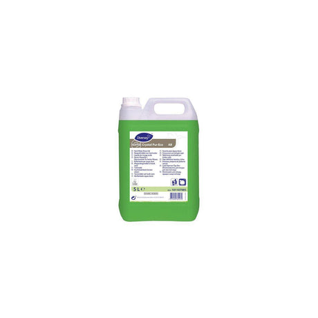 Desiccant SUMA Crystal Pur-Eco A8 5L