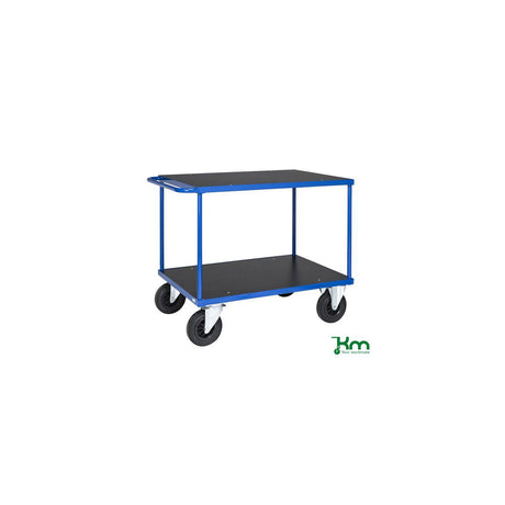Table trolley 1100x600mm
