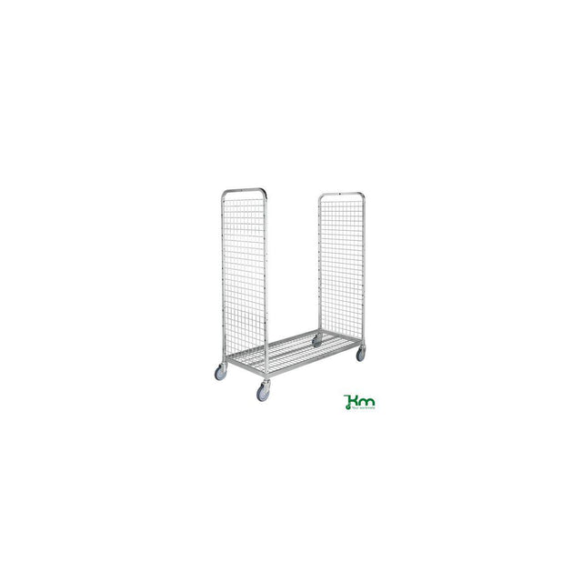 Picking cart Modul 300 900x1230mm