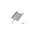 A4 tray