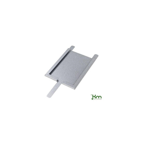 A4 tray