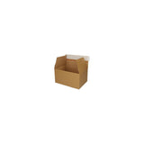 E-commerce box 229x164x50-115
