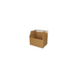 E-commerce box 230x160x80
