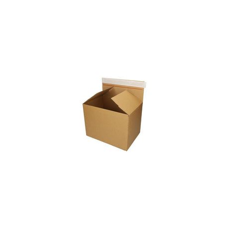 E-commerce box 304x216x130-220
