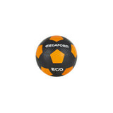 Football MEGAFORM size 4