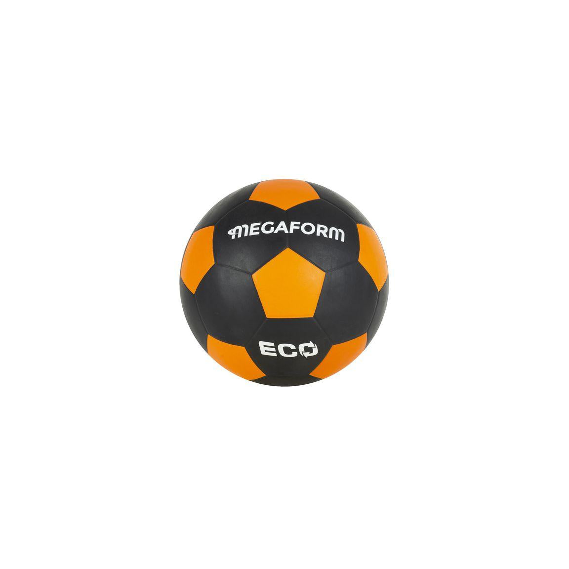 Football MEGAFORM size 4