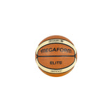 Basketball MEGAFORM Elite Stl6