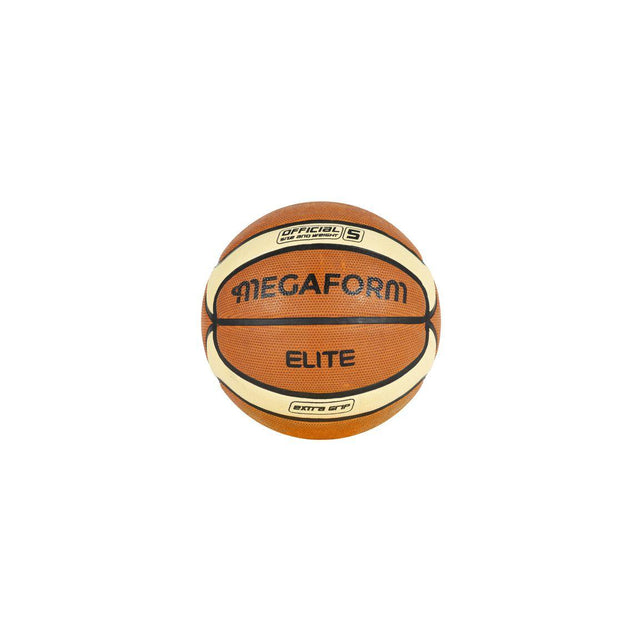 Basketball MEGAFORM Elite Stl6