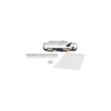 Laminating kit GBC Inspire+ A4 V 4/pc