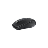 Mouse LOGITECH MX Anywhere 3S G