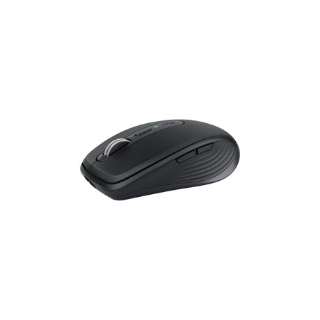Mouse LOGITECH MX Anywhere 3S G