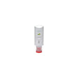 Shower soap SOFT CARE Deluxe 2in1 300ml