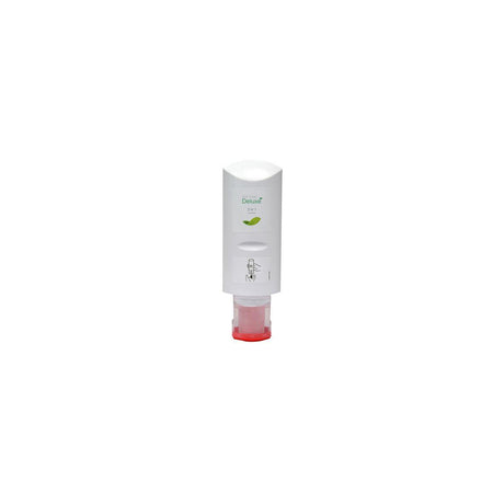 Shower soap SOFT CARE Deluxe 2in1 300ml