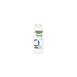 Shower soap NEUTRAL perfumed 250ml