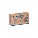 Modellera GIOTTO Patplume 12x150g