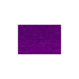 Crepe paper 2,5x0,5m Purple