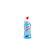 WC-rent HARPIC Eco Force 750ml
