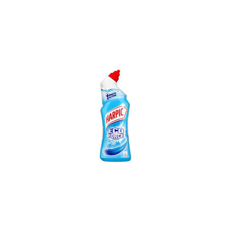 WC-rent HARPIC Eco Force 750ml