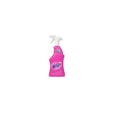 Stain remover VANISH Oxi Action 750ml