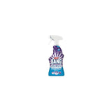 Sanitary cleaner CILLITBANG UltraClean 750ml