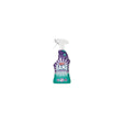 Allrent CILLITBANG Universal Power 750ml