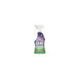 Allrent CILLITBANG Kitchen Degreas 750ml