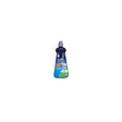 Rinse aid FINISH 400ml