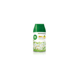 AIR WICK Freesia odour improver 250ml