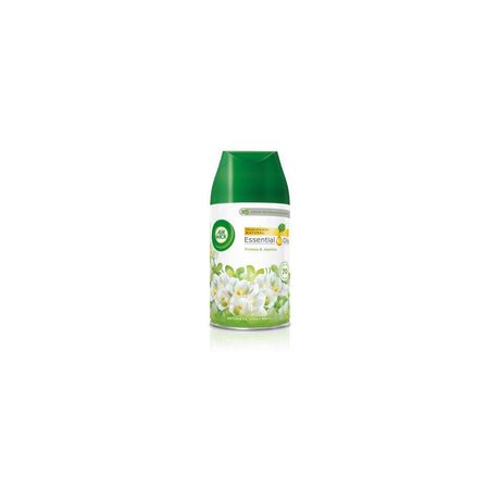 AIR WICK Freesia odour improver 250ml