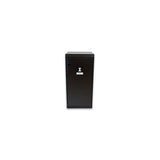 Disposal NORDEX 125L without holes