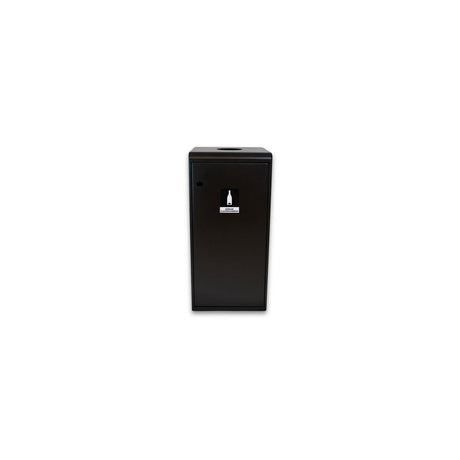 Disposal NORDEX 125L round hole