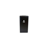 Disposal NORDEX 125L rectangular hole
