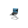 Laptop stand FELLOWES HANA white