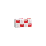 Towel KATRIN One Stop L2 2310/pack