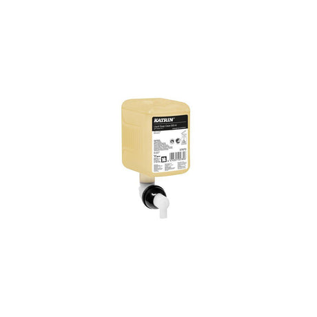 Soap KATRIN Neutral 500ml