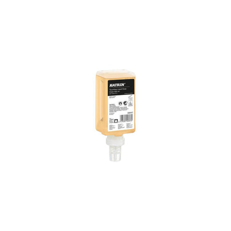 Soap KATRIN Touchfree Neutral 500ml