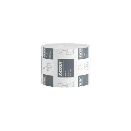 Toilet paper KATRIN Plus System 36/pack