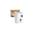 Dispenser AQUARIUS 6945 folded towels