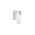 Dispenser AQUARIUS 7375 towel roll