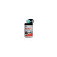 Cleaning cloth WYPALL green 50/pack